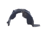 Pare boue arriere gauche pour PEUGEOT 408