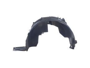 Pare boue arriere droit pour PEUGEOT 408