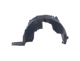 Pare boue arriere droit pour PEUGEOT 408