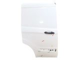 Porte laterale droit pour FORD TRANSIT COURIER 1 PHASE 2