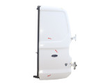 Porte de coffre droit pour FORD TRANSIT COURIER 1 PHASE 2