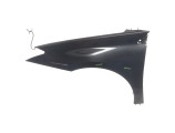 Aile avant gauche pour RENAULT LAGUNA 3 PHASE 2 BREAK