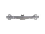 Renfort pare choc avant (traverse) pour PEUGEOT 408