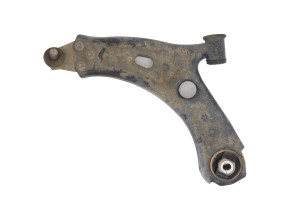 Triangle avant gauche pour JEEP RENEGADE PHASE 2 Triangle avant gauche pour JEEP RENEGADE PHASE 2