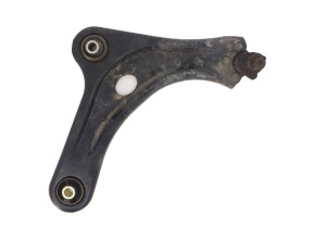 Triangle avant droit pour PEUGEOT 2008 1 PHASE 1 Triangle avant droit pour PEUGEOT 2008 1 PHASE 1