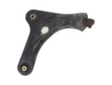 Triangle avant droit pour PEUGEOT 2008 1 PHASE 1