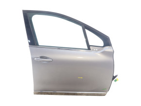 Porte avant droit pour PEUGEOT 2008 1 PHASE 1 Porte avant droit pour PEUGEOT 2008 1 PHASE 1