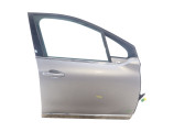 Porte avant droit pour PEUGEOT 2008 1 PHASE 1