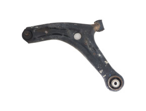 Triangle avant gauche pour FORD TRANSIT COURIER 1 PHASE 2 Triangle avant gauche pour FORD TRANSIT COURIER 1 PHASE 2