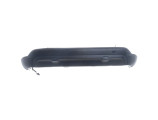 Deflecteur pour CITROEN C4 CACTUS