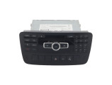 Autoradio d'origine pour MERCEDES CLASSE GLA 156 PHASE 1