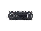 Commande chauffage pour MERCEDES CLASSE GLA 156 PHASE 1