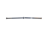 Arbre de transmission (propulsion) pour RENAULT KOLEOS 1 PHASE 1