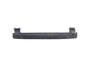 Renfort pare choc arriere (traverse) pour SEAT IBIZA 5 PHASE 1 Renfort pare choc arriere (traverse) pour SEAT IBIZA 5 PHASE 1