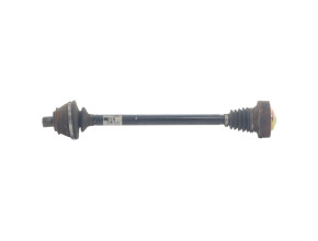 Cardan arriere droit (transmission) pour AUDI A8 2 PHASE 1