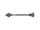 Cardan arriere droit (transmission) pour AUDI A8 2 PHASE 1