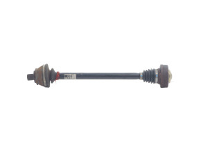Cardan arriere gauche (transmission) pour AUDI A8 2 PHASE 1