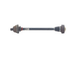 Cardan arriere gauche (transmission) pour AUDI A8 2 PHASE 1