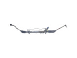Cremaillere assistee pour RENAULT ALASKAN