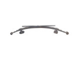 Lame de ressort arriere droit pour NISSAN NAVARA NP300