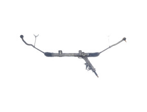 Cremaillere assistee pour FIAT TALENTO Cremaillere assistee pour FIAT TALENTO