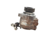 Pompe de direction pour ISUZU D-MAX 2 PHASE 1