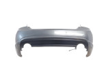 Pare choc arriere pour MERCEDES CLASSE E 207 PHASE 1 COUPE