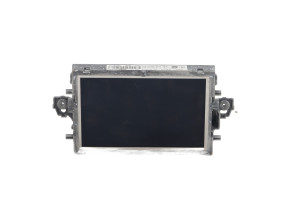 Ecran GPS pour MERCEDES CLASSE E 207 PHASE 1 COUPE Ecran GPS pour MERCEDES CLASSE E 207 PHASE 1 COUPE