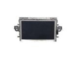 Ecran GPS pour MERCEDES CLASSE E 207 PHASE 1 COUPE