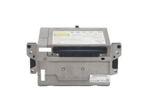 Autoradio d'origine pour BMW SERIE 5 F10 PHASE 2