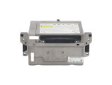 Autoradio d'origine pour BMW SERIE 5 F10 PHASE 2