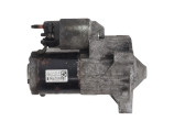 Demarreur pour PEUGEOT 508 1 SW PHASE 1 BREAK