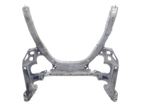 Berceau avant pour BMW SERIE 6 E63 COUPE Berceau avant pour BMW SERIE 6 E63 COUPE