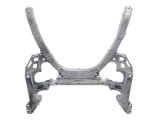 Berceau avant pour BMW SERIE 6 E63 COUPE