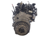 Moteur pour BMW SERIE 1 F20 PHASE 1