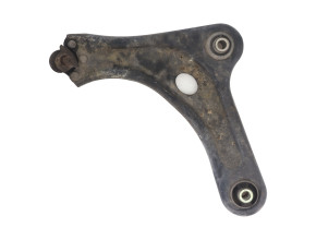Triangle avant gauche pour PEUGEOT 2008 1 PHASE 1 Triangle avant gauche pour PEUGEOT 2008 1 PHASE 1