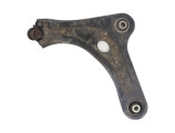 Triangle avant gauche pour PEUGEOT 2008 1 PHASE 1