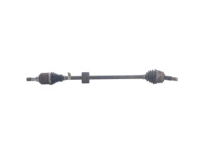 Cardan droit (transmission) pour FIAT TIPO 2 Cardan droit (transmission) pour FIAT TIPO 2