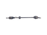 Cardan droit (transmission) pour FIAT TIPO 2