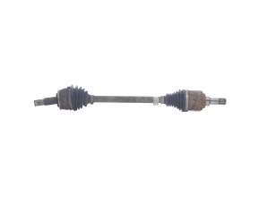 Cardan gauche (transmission) pour FIAT TIPO 2 Cardan gauche (transmission) pour FIAT TIPO 2