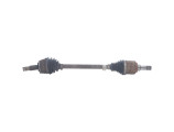Cardan gauche (transmission) pour FIAT TIPO 2