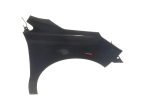 Aile avant droit pour CITROEN C4 II Aile avant droit pour CITROEN C4 II