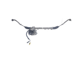 Cremaillere assistee pour CITROEN C4 PICASSO II Cremaillere assistee pour CITROEN C4 PICASSO II