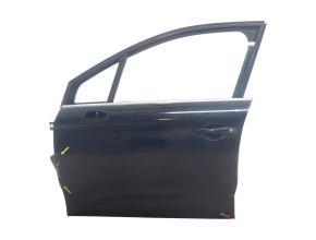 Porte avant gauche pour CITROEN C4 2 PHASE 1 Porte avant gauche pour CITROEN C4 2 PHASE 1