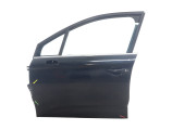 Porte avant gauche pour CITROEN C4 2 PHASE 1