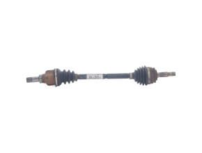 Cardan gauche (transmission) pour CITROEN C4 PICASSO 2 PHASE 1 Cardan gauche (transmission) pour CITROEN C4 PICASSO 2 PHASE 1