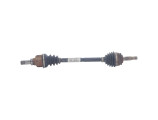 Cardan gauche (transmission) pour CITROEN C4 PICASSO 2 PHASE 1