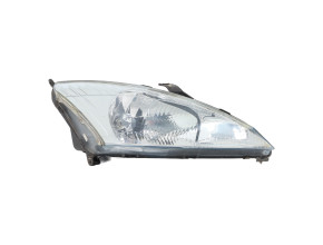 Optique avant principal droit (feux)(phare) pour FORD FOCUS 1 Optique avant principal droit (feux)(phare) pour FORD FOCUS 1