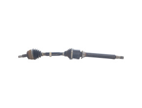Cardan droit (transmission) pour JEEP RENEGADE PHASE 2
