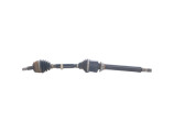 Cardan droit (transmission) pour JEEP RENEGADE PHASE 2